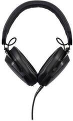 Amplificateur pour casque V-Moda M-200 Black Amplificateur pour casque - 1