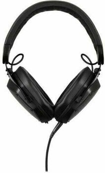 Hi-Fi Ακουστικά V-Moda M-200 - 2