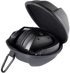Amplificateur pour casque V-Moda M-200 Black Amplificateur pour casque - 2