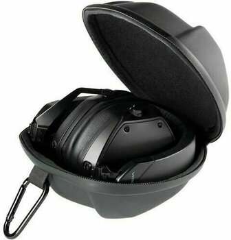 Hi-Fi Headphones V-Moda M-200 - 3