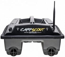 Bait Boat Mivardi Carp Scout LA10 - 3