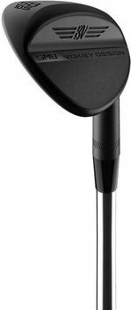 Palo de golf - Wedge Titleist SM8 Palo de golf - Wedge Mano derecha 56° 10° Wedge Flex - 2