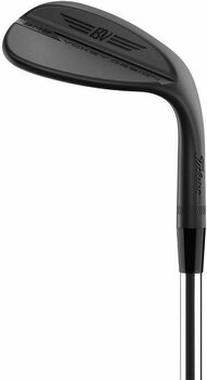 Crosă de golf - wedges Titleist SM8 Crosă de golf - wedges Mâna dreaptă 56° 10° Wedge Flex - 5