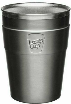Bögre, pohár KeepCup Thermal Nitro M 340 ml Csésze - 2
