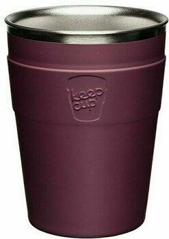 Bögre, pohár KeepCup Thermal Alder M 340 ml Csésze - 2