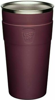 Thermo Mug, Cup KeepCup Thermal Alder L 454 ml Cup - 2