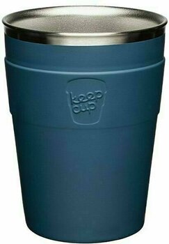 Bögre, pohár KeepCup Thermal Spruce M 340 ml Csésze - 2