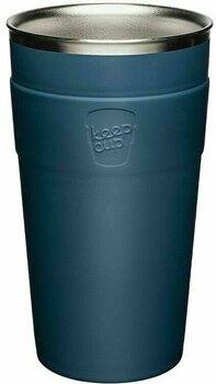 Thermo Mug, Cup KeepCup Thermal Spruce L 454 ml Cup - 2
