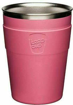 Bögre, pohár KeepCup Thermal Saskatoon M 340 ml Csésze - 2