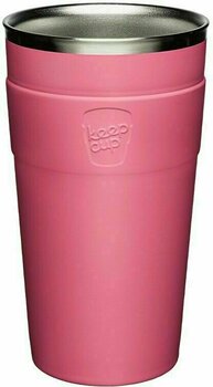 Bögre, pohár KeepCup Thermal Saskatoon L 454 ml Csésze - 2