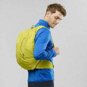 Outdoor Backpack Salomon Trailblazer 20 Citronelle Outdoor Backpack - 3