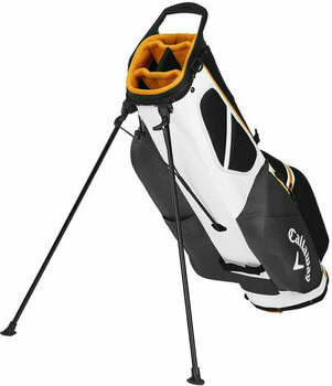 callaway hyper dry c waterproof stand bag 2020