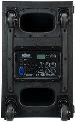 Aktivní subwoofer QSC KS212C Aktivní subwoofer - 2