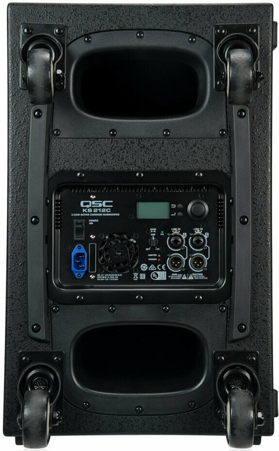 Frekvenciatartomány