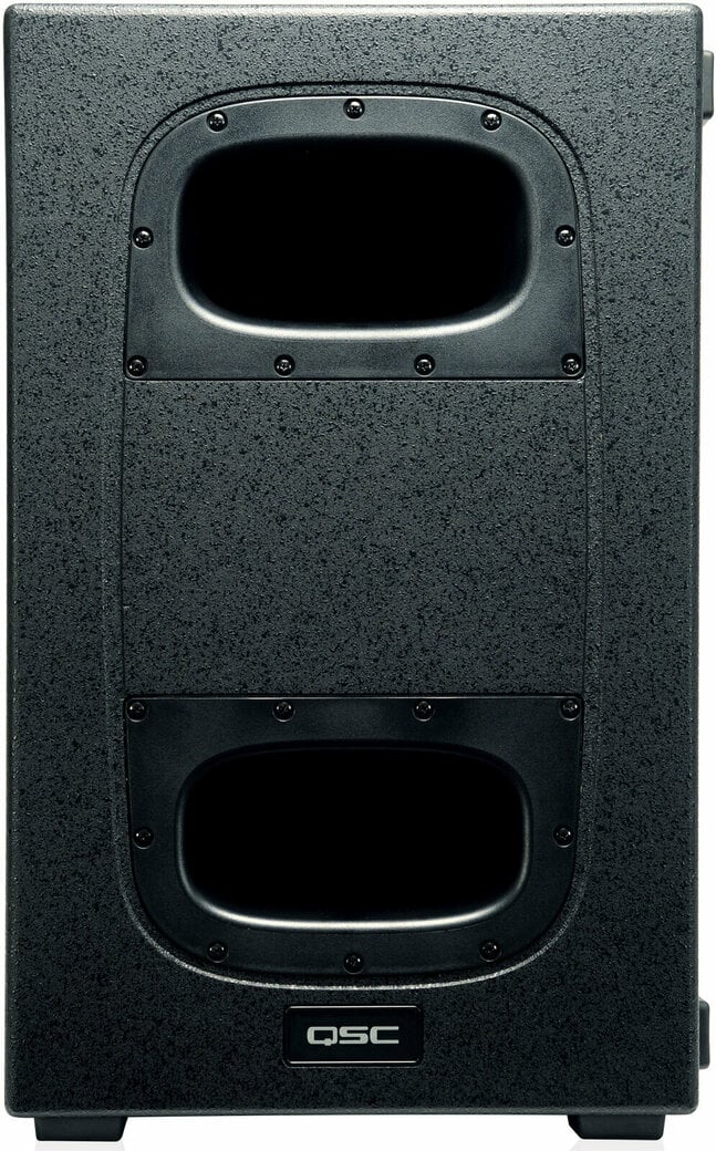 Az 132 dB-ig terjedő magas SPL-szint lehetővé teszi, hogy az eredeti szándéknak megfelelő hangzást, kellő hangerővel és dinamikával élje át.