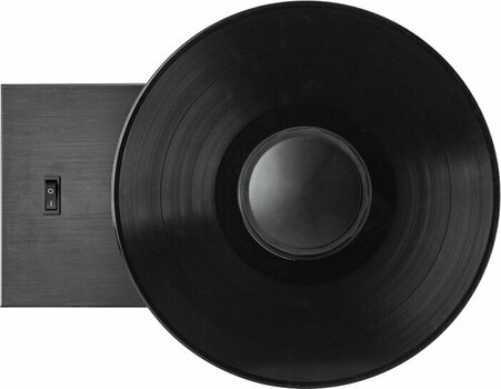 Почистващо оборудване за LP записи Record Doctor VI Carbon - 4