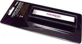 Pinsel für LP-Platten Thorens Carbon Fiber Disc Pinsel für LP-Platten - 1