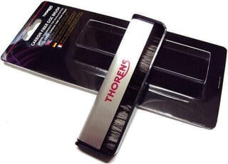 Pinsel für LP-Platten Thorens Carbon Fiber Disc Pinsel für LP-Platten - 2