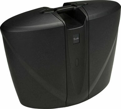 Portable PA System Fender Passport Event Series 2 Portable PA System - 2