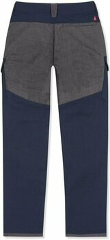 Pants Musto Evolution Performance UV Pants True Navy 38 - 2