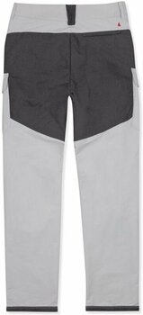 Spodnie Musto Evolution Performance UV Spodnie Platinum 34 - 2