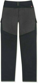 Kalhoty Musto Evolution Performance UV Kalhoty Černá 32 - 2