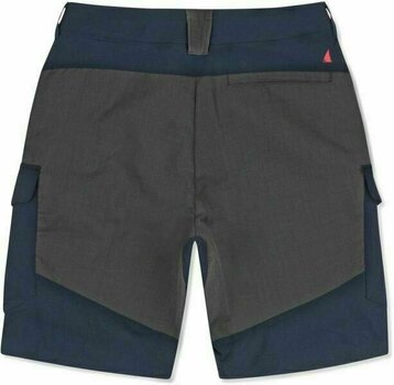 Pants Musto Evolution Performance UV Pants True Navy 36 - 2