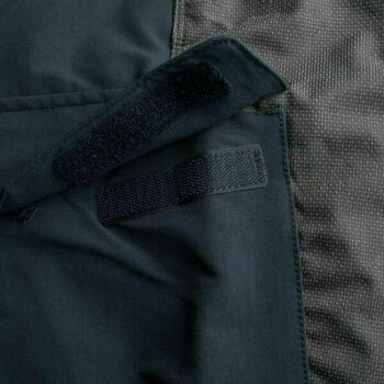 Pantalone Musto Evolution Performance UV Pantalone True Navy 40 - 5