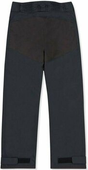 Spodnie Musto BR1 Rib Hiback Spodnie Black XL - 2