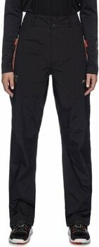 Pantalone Musto BR1 Rib Hiback Pantalone Black XL - 3