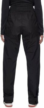 Pantalons Musto BR1 Rib Hiback Pantalons Black XL - 4