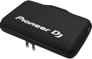 Saco para DJ Pioneer Dj DJC-200 BG Saco para DJ - 1