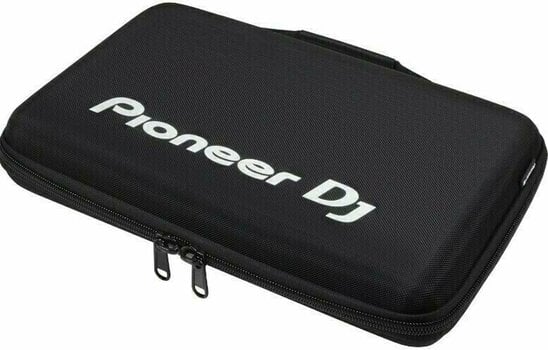 Genți DJ Pioneer Dj DJC-200 BG Genți DJ - 2