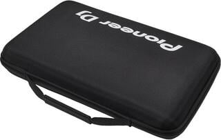 Saco para DJ Pioneer Dj DJC-200 BG Saco para DJ - 2