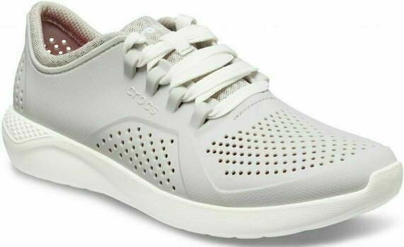 Crocs literide pacer online women's sneakers