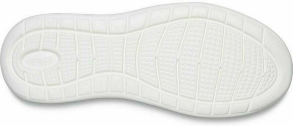 Zeilschoenen Heren Crocs LiteRide Modform Lace Zeilschoenen Heren - 5