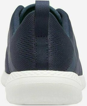Мъжки обувки Crocs Men's LiteRide Modform Lace Navy/White 46-47 - 5