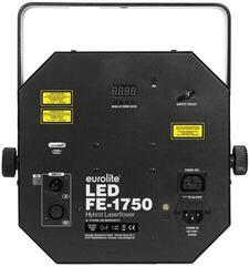 Svjetlosni efekt Eurolite LED FE-1750 Hybrid Laserflower Svjetlosni efekt - 3