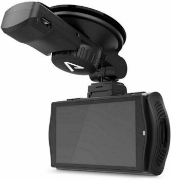 Dash Cam/câmara para automóveis LAMAX C9 Preto Dash Cam/câmara para automóveis - 6