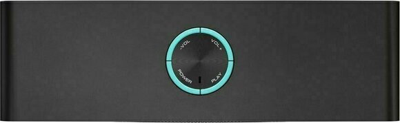 Prenosný reproduktor LAMAX Solitaire1 Prenosný reproduktor - 3