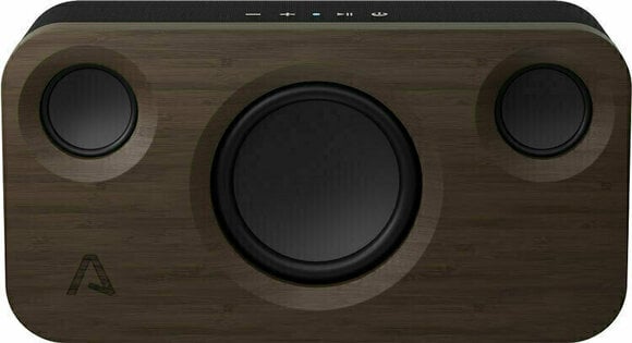 portable Speaker LAMAX Soul1 - 2