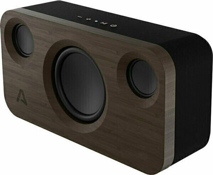 portable Speaker LAMAX Soul1 - 3