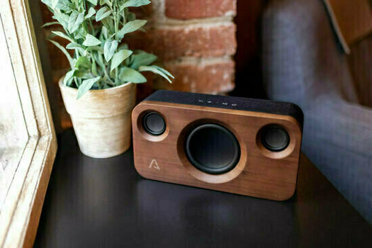 portable Speaker LAMAX Soul1 - 6