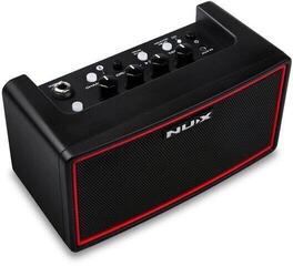 Modellező gitárkombók Nux Mighty Air Modellező gitárkombók - 6