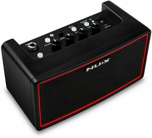 Изход за слушалки