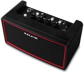 Modellező gitárkombók Nux Mighty Air Modellező gitárkombók - 7