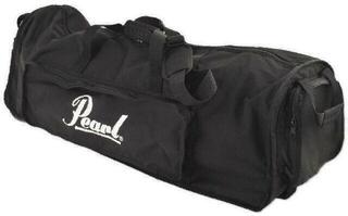 Hardware tas Pearl PPB-KPHD-46W Hardware tas - 1