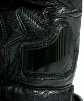 Gants de moto Dainese Carbon 3 Long Black/Black L Gants de moto - 9