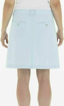 Skirt / Dress Nivo Marika Ice Blue 4 - 3