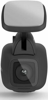 Dash Cam / Autokamera TrueCam H5 - 3